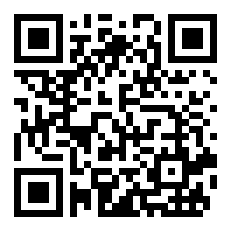 速怎么组词 速字如何组词呢