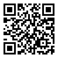 桃是凉性的还是热性的