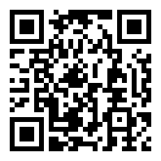 水杯塑料as材质安全吗 水杯塑料as材质安不安全