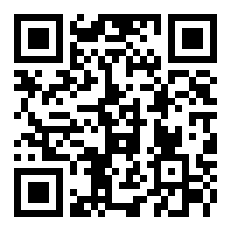 带君好运招财昵称 好运带君字的网名