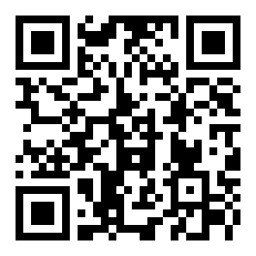 熊猫的单词怎么写 熊猫的英语单词怎么写