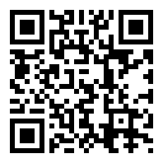 买来的虾子怎么保鲜