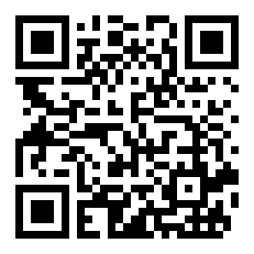 本命年兔年佩戴什么吊坠 本命年兔年佩戴哪些吊坠