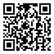 湄潭翠芽冲泡方法 如何湄潭翠芽茶