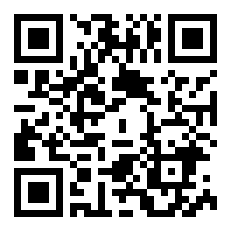 白砂糖是热性还是凉性