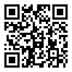 hh塑料材质能做水杯吗 hh塑料材质可以做水杯吗