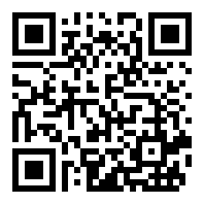 泉岗辉白属于什么茶 泉岗辉白属于绿茶吗