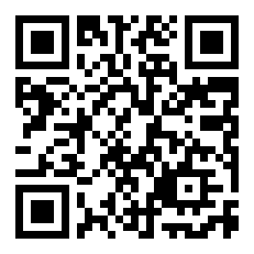 基围虾是热性还是凉性