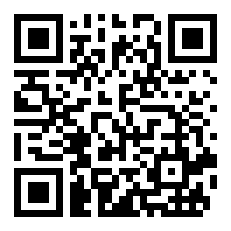 水杯垫圈发黄怎么清理 水杯垫圈发黄如何清理