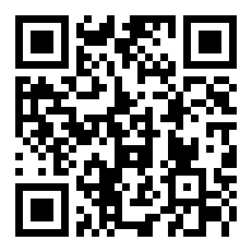 庄子四则原文及翻译 庄子四则原文及翻译内容