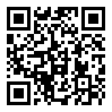 薏米仁是凉性还是热性