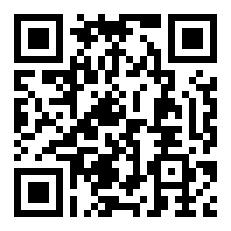 大容量塑料水杯怎么选购 大容量塑料水杯如何选购