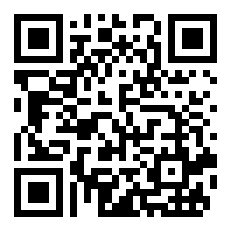 咏雪翻译及原文及翻译 咏雪翻译及原文分别是什么