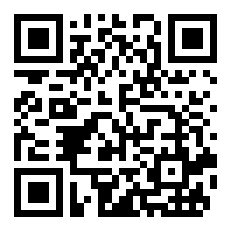 王者昵称简短好听古风 古风好听的游戏网名大全