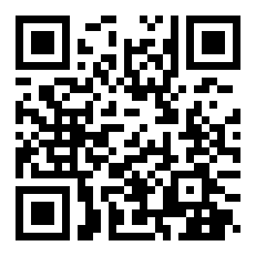 哈密瓜是凉性还是热性