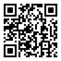 昵称简短好听古风男 关于男生的古风昵称介绍