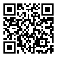 水调歌头翻译及原文 水调歌头原文内容