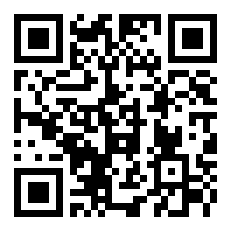 凤凰单丛茶为什么叫鸭屎香 凤凰单丛茶叫鸭屎香的原因