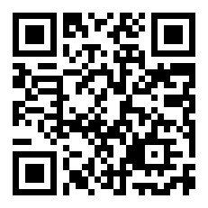 梨是热性的还是凉性