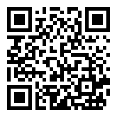 桂花泡茶喝有什么功效作用 桂花泡茶喝的作用有哪些