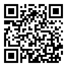 庄子妻死原文及翻译 文言文庄子妻死原文及翻译