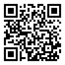 昵称简短好听古风小孩 不复杂的古风小孩昵称
