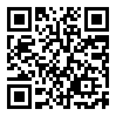 塑料材质的水杯安全吗 塑料水杯安全吗