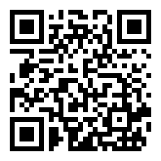 祭妹文原文及翻译 祭妹文原文内容