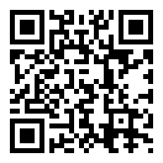 塑料水杯杯盖发黄怎么清洗 塑料水杯杯盖发黄如何清洗