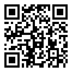 广西甜笋怎么保鲜 广西甜笋怎样保鲜