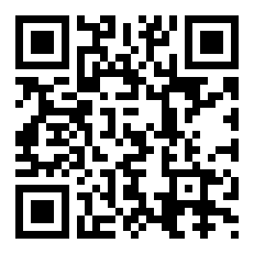 鲜花保鲜剂怎么配水