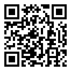 制作茶叶水可以浇花吗 制作茶叶水是否可以浇花