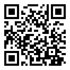 怎样挑选好吃的甘蓝 怎样选甘蓝