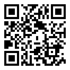 楚辞章句序原文及翻译 楚辞章句序怎么翻译