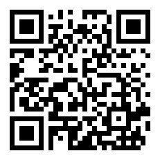 昵称男古风简短好听 古风男生网名大全