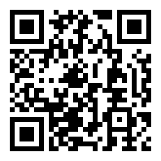 生板栗怎么保鲜