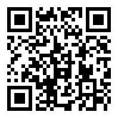 古风昵称男简短好听 关于男生的古风昵称有哪些