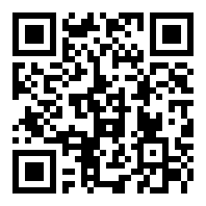 喝的茶叶水可以浇花吗 喝的茶叶水可不可以浇花