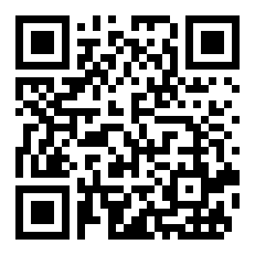 李孝子传原文及翻译 李孝子传原文内容