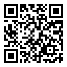 怎样挑选出好吃的腊肉香肠 选腊肠的小技巧