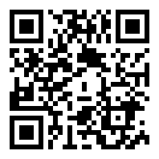 买来的生菜怎么保鲜