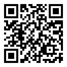 唯美好听昵称女孩 唯美好听昵称女孩有哪些