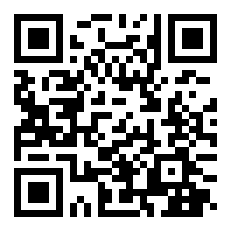 茶叶等级 茶叶等级如何划分