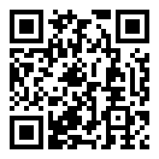 梨怎么拼 梨如何拼写