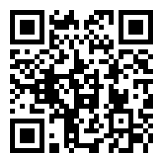 虾怎么放冰箱保鲜