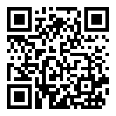 过期的蒲公英茶叶可以干嘛 过期的蒲公英茶叶能干啥