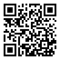 梨子的英文怎么写 梨子的英文怎么读