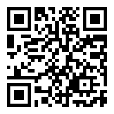 羊肉煮火锅怎么做好吃又香 羊肉煮火锅如何做好吃又香