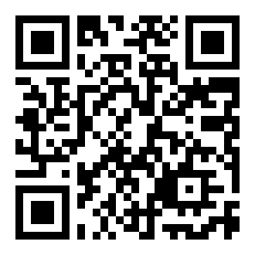 脆柿子是凉性还是热性