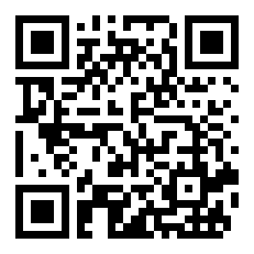 椰蓉酥怎么做 椰蓉酥做法